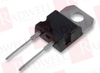 Bridge Rectifier - 110263375 - Radwell International
