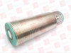 Ultrasonic Sensor - 512090 - Radwell International