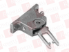 Pneumatic Actuator - 38458984 - Radwell International