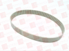 Belt - 6769732 - Radwell International