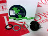 Potentiometer - 11086458 - Radwell International