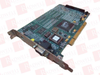 OIT Boards/Module - 21297665 - Radwell International