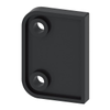 Accessories - 3473-3SX56002GA01-ND - DigiKey