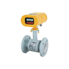 Flow Sensors - Industrial - 5880-FMG606-ND - DigiKey