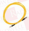 Electrical Cable/Wire - 4873368 - Radwell International
