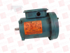 Motor - 64497671 - Radwell International