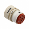 Circular Connector Housings - APC1595-ND - DigiKey