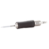 Soldering, Desoldering, Rework Products - 72-T0050102199-ND - DigiKey
