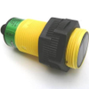 Photoelectric - Radwell International