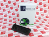 Circuit Breaker Accessory - Radwell International