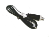 Electrical Cable/Wire - Radwell International