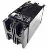 Molded Case Circuit Breaker - Radwell International