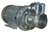 GMC2GF3-B Positive Displacement Pump -  - Gorman-Rupp Pumps