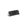 Headers, Male Pins - 2684-474818-ETR-ND - DigiKey