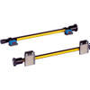 Unclassified - 1882-2139904-ND - DigiKey