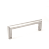 BAR HANDLE INT - DSI-3310-20-20I - DSI-3310-20-20I - Sugatsune America, Inc.