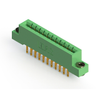 Edgeboard Connectors - 151-333-022-500-203-ND - DigiKey
