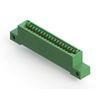 Edgeboard Connectors - 151-345-018-520-112-ND - DigiKey