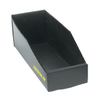 Anti-Static, ESD Device Containers -- 16-1548-ND - Image