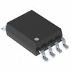 Instrumentation, OP Amps, Buffer Amps - NJU7047E-TE2 - ODG (Origin Data Global)