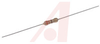 Resistor;Carbon Film;Res 330 Ohms;Pwr-Rtg 0.5 W;Tol 5%;Axial - 70063328 - Allied Electronics, Inc.