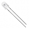 LED Emitters - Infrared, UV, Visible - TSAL7600 - ODG (Origin Data Global)