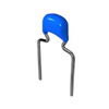 Ceramic Capacitors - FA28C0G2A103JRU06 - ODG (Origin Data Global)
