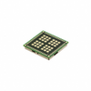 RF Transceiver Modules and Modems - WL1805MODGBMOCT - ODG (Origin Data Global)