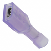 Quick Connects, Quick Disconnect Connectors - 7-520366-2 - ODG (Origin Data Global)