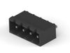 Headers, Plugs and Sockets - 796643-5 - ODG (Origin Data Global)