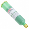 Solder - 2023641 - ODG (Origin Data Global)