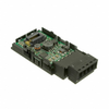 Controllers - AccesControllerssories - AFP0HCCS1M1 - ODG (Origin Data Global)