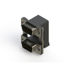 D-Sub Connector Assemblies - 151-661-009-364-00A-ND - DigiKey