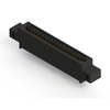 Edgeboard Connectors - 151-395-020-525-612-ND - DigiKey