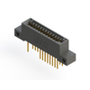 Edgeboard Connectors - 151-895-026-523-212-ND - DigiKey