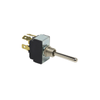 25A Standard Heavy Duty Toggle Switches -- 55046-04