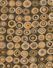 Be-Bop Fabric - 2210/04 - Pollack