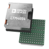 DC DC Converters - 505-LTM4654IY#PBF-ND - DigiKey
