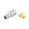 Coaxial Connector (RF) Assemblies - 6099-PE45011-ND - DigiKey