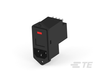Power Entry Modules (PEM) - 1-6609960-4-ND - DigiKey