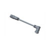 Circular Cable Assemblies - 1754-AB-BD03ML-BDFR-QD004-ND - DigiKey
