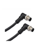 Circular Cable Assemblies - 1754-MSAP12MR-SAPMR-SD010-ND - DigiKey