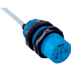 Unclassified - 1882-6080643-ND - DigiKey