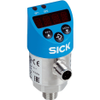 Pressure Sensors, Transducers - Industrial -- 1882-6072932-ND - Image