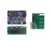 Evaluation and Demonstration Boards and Kits - 568-RD-BESS1-PREM-ND - DigiKey