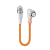 Circular Cable Assemblies - 934753041-ND - DigiKey