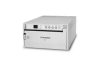P93W Mitsubishi Monochrome Thermal Printer