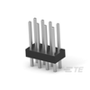Headers, Male Pins - 17-5-87543-4-ND - DigiKey