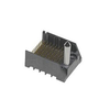 Specialized - 0761555106-ND - DigiKey