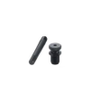 Mandrels - 2605849 - RS Components, Ltd.